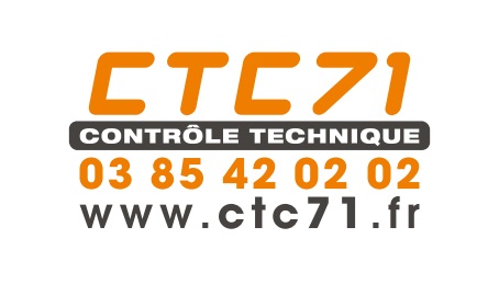 logo_CTCHALON